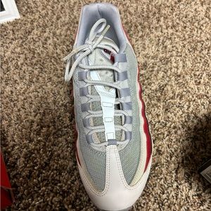 Airmax 95